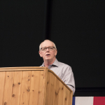 IMG_5617